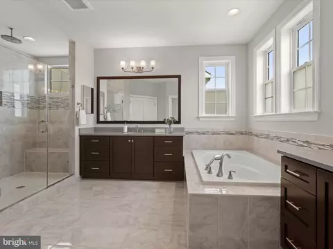 Bath - 11421 Dairy St, Fulton, MD 20759 photo 3 of 8