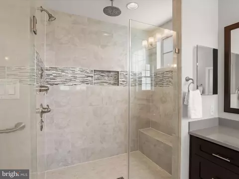 Bath - 11421 Dairy St, Fulton, MD 20759 photo 5 of 8