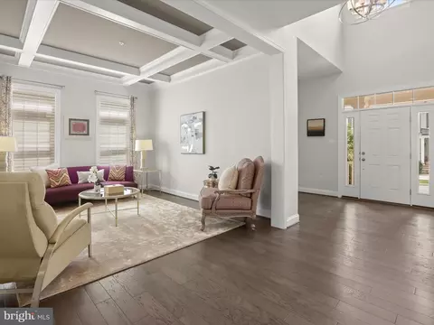 Other - 11421 Dairy St, Fulton, MD 20759 photo 3 of 12