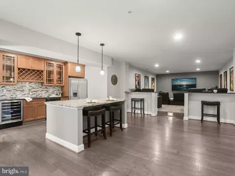 Other - 11421 Dairy St, Fulton, MD 20759 photo 11 of 12