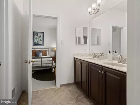 Entry Way - 11421 Dairy St, Fulton, MD 20759 photo 10 of 12