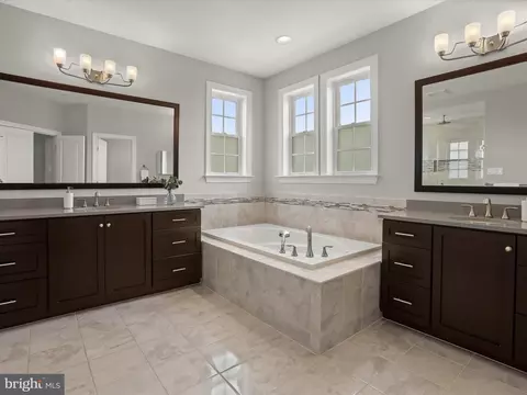Bath - 11421 Dairy St, Fulton, MD 20759 photo 2 of 8