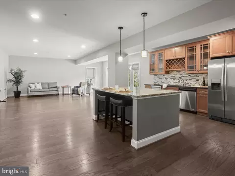 Other - 11421 Dairy St, Fulton, MD 20759 photo 10 of 12