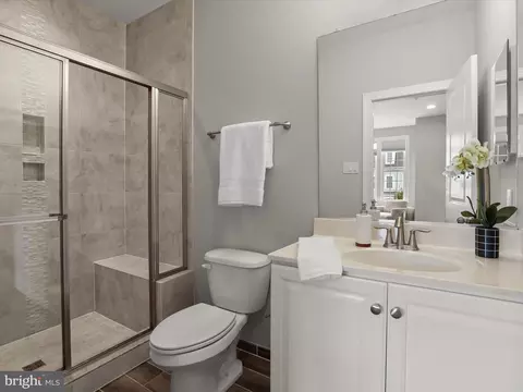 Bath - 11421 Dairy St, Fulton, MD 20759 photo 7 of 8