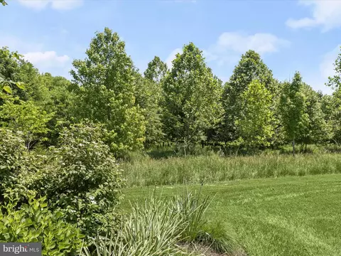 Exterior - 11421 Dairy St, Fulton, MD 20759 photo 12 of 19