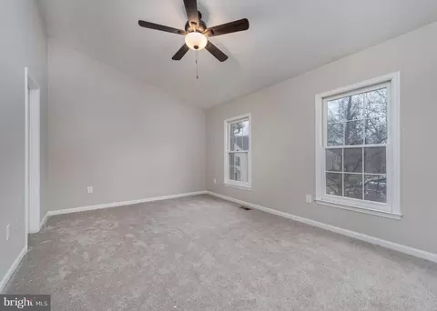 8189 Aspenwood Way Aspenwood Way, Jessup, MD 20794