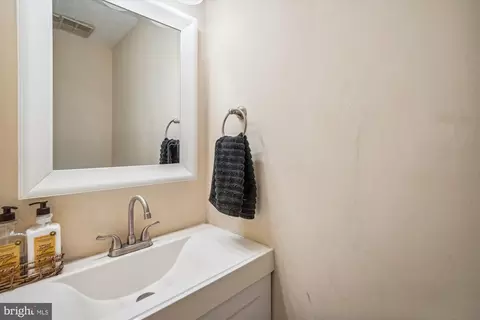 Other - 9314 Cabot Ct, Laurel, MD 20723 photo 6 of 14