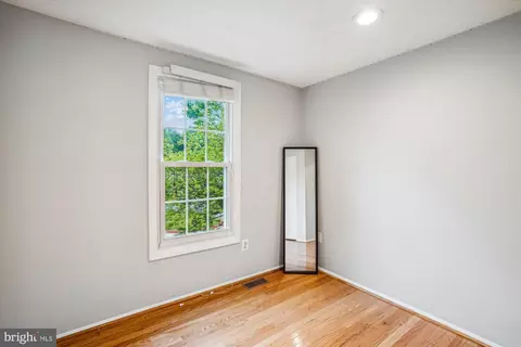 Bedroom - 9314 Cabot Ct, Laurel, MD 20723 photo 6 of 12