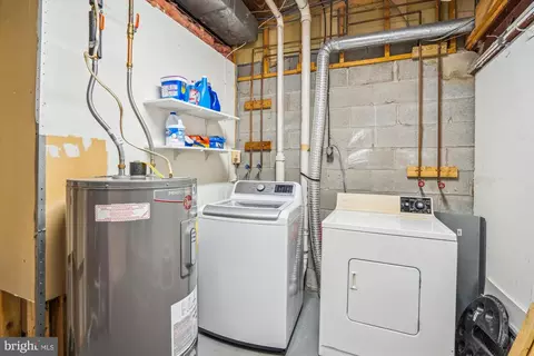 Other - 9314 Cabot Ct, Laurel, MD 20723 photo 14 of 14