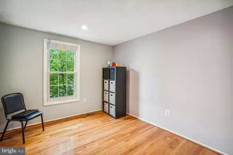 Other - 9314 Cabot Ct, Laurel, MD 20723 photo 8 of 14