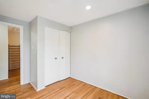 Other - 9314 Cabot Ct, Laurel, MD 20723 photo 9 of 14