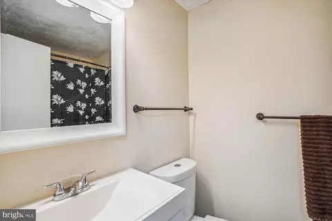 Bath - 9314 Cabot Ct, Laurel, MD 20723 photo 1 of 1