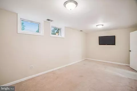 Other - 9314 Cabot Ct, Laurel, MD 20723 photo 12 of 14