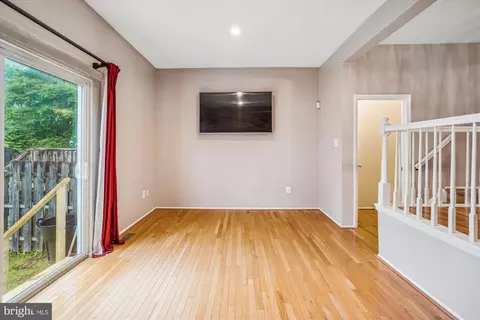 Other - 9314 Cabot Ct, Laurel, MD 20723 photo 4 of 14
