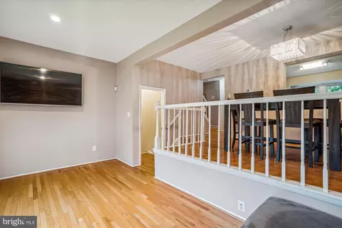 Other - 9314 Cabot Ct, Laurel, MD 20723 photo 5 of 14