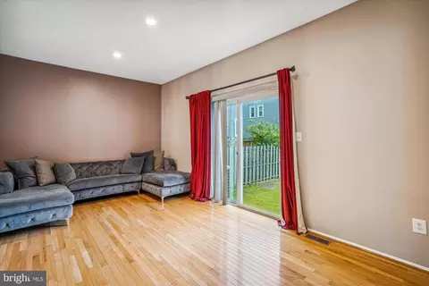 Living - 9314 Cabot Ct, Laurel, MD 20723 photo 1 of 1