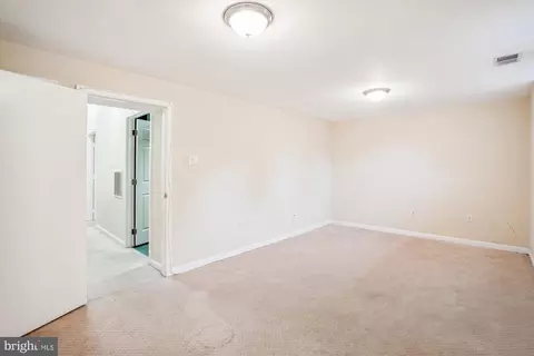 Bedroom - 9314 Cabot Ct, Laurel, MD 20723 photo 12 of 12