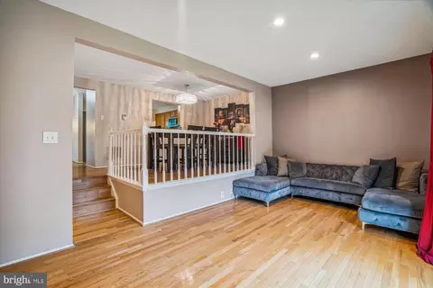 Other - 9314 Cabot Ct, Laurel, MD 20723 photo 3 of 14