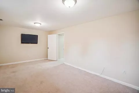 Other - 9314 Cabot Ct, Laurel, MD 20723 photo 11 of 14