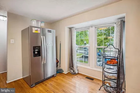 Other - 9314 Cabot Ct, Laurel, MD 20723 photo 2 of 14