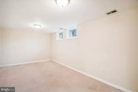 Other - 9314 Cabot Ct, Laurel, MD 20723 photo 13 of 14