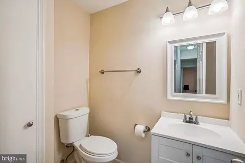 Other - 9314 Cabot Ct, Laurel, MD 20723 photo 10 of 14