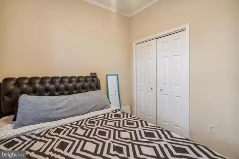 Bedroom - 9314 Cabot Ct, Laurel, MD 20723 photo 11 of 12