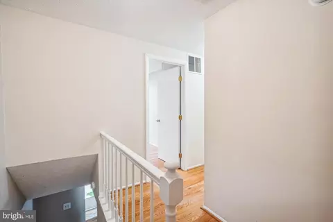 Entry Way - 9314 Cabot Ct, Laurel, MD 20723 photo 1 of 1