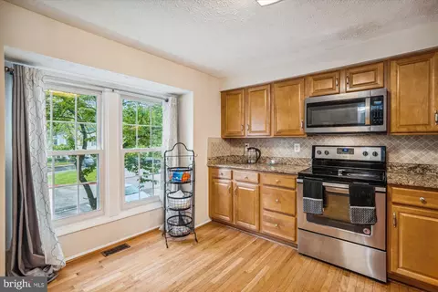 Other - 9314 Cabot Ct, Laurel, MD 20723 photo 1 of 14