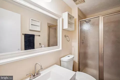 Other - 9314 Cabot Ct, Laurel, MD 20723 photo 7 of 14
