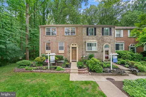 11925 New Country Ln, Columbia, MD 21044