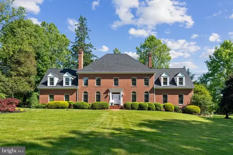 3125 Emerald Valley Rd, Ellicott City, MD 21042