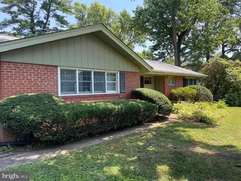 4997 Beaverbrook Rd, Columbia, MD 21044