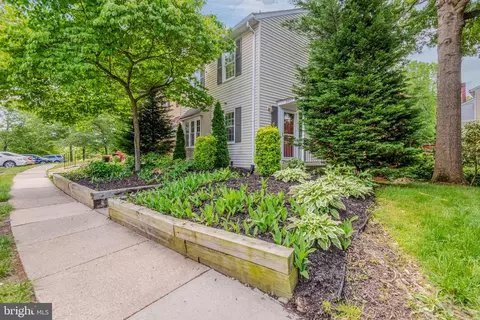 3451 Harrington Dr, Ellicott City, MD 21042