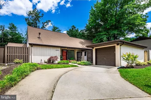 5400 Storm Drift, Columbia, MD 21045