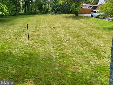 7368 Cedar Ave, Jessup, MD 20794