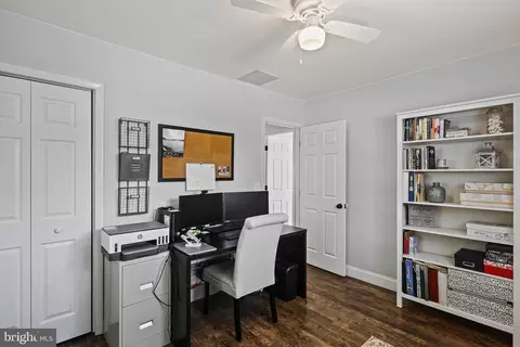 Other - 10693 Stansfield Rd, Laurel, MD 20723 photo 6 of 22