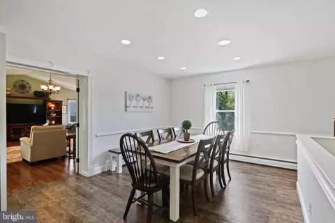 Dining - 10693 Stansfield Rd, Laurel, MD 20723 photo 1 of 1