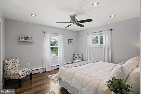 Bedroom - 10693 Stansfield Rd, Laurel, MD 20723 photo 1 of 6