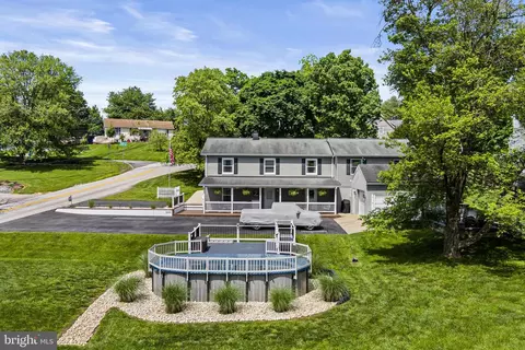 Other - 10693 Stansfield Rd, Laurel, MD 20723 photo 17 of 22