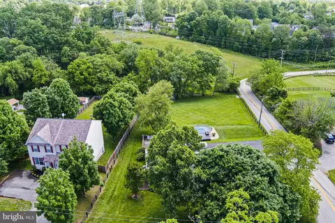 View/Area - 10693 Stansfield Rd, Laurel, MD 20723 photo 1 of 5