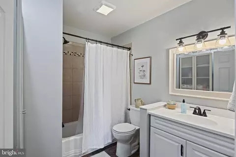 Bath - 10693 Stansfield Rd, Laurel, MD 20723 photo 1 of 2
