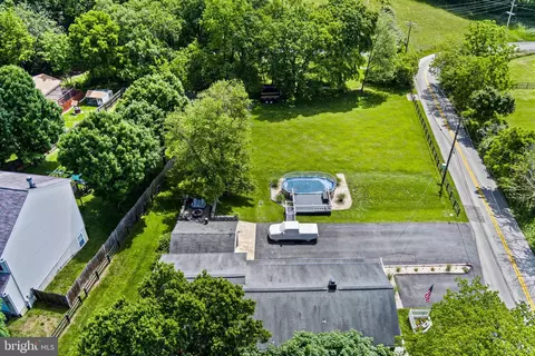 Other - 10693 Stansfield Rd, Laurel, MD 20723 photo 16 of 22