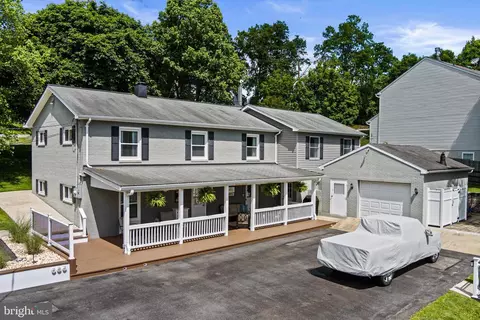 Other - 10693 Stansfield Rd, Laurel, MD 20723 photo 19 of 22