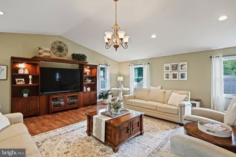 Other - 10693 Stansfield Rd, Laurel, MD 20723 photo 2 of 22