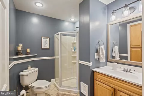 Bath - 10693 Stansfield Rd, Laurel, MD 20723 photo 2 of 2
