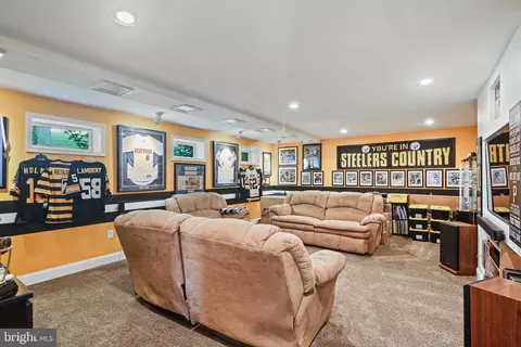Other - 10693 Stansfield Rd, Laurel, MD 20723 photo 9 of 22