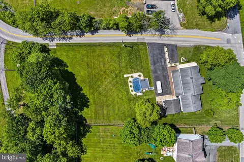 View/Area - 10693 Stansfield Rd, Laurel, MD 20723 photo 5 of 5