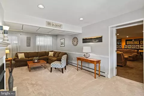 Other - 10693 Stansfield Rd, Laurel, MD 20723 photo 8 of 22