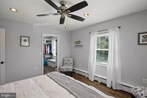 Other - 10693 Stansfield Rd, Laurel, MD 20723 photo 4 of 22